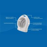 aquecedor-a1-01-02-ventisol-127v-14161-nichele-materiais-de-construcao -3-