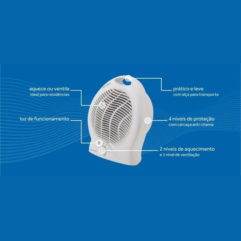 aquecedor-a1-01-02-ventisol-127v-14161-nichele-materiais-de-construcao -3-