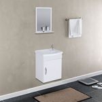 kit-armario-espelho-cuba-siena-39cm-aj-rorato-nichele-materiais-de-construcao