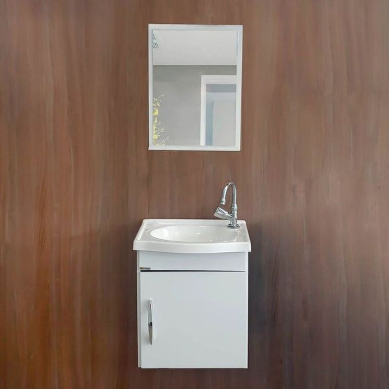 kit-armario-espelho-cuba-siena-39cm-aj-rorato-nichele-materiais-de-construcao -3-