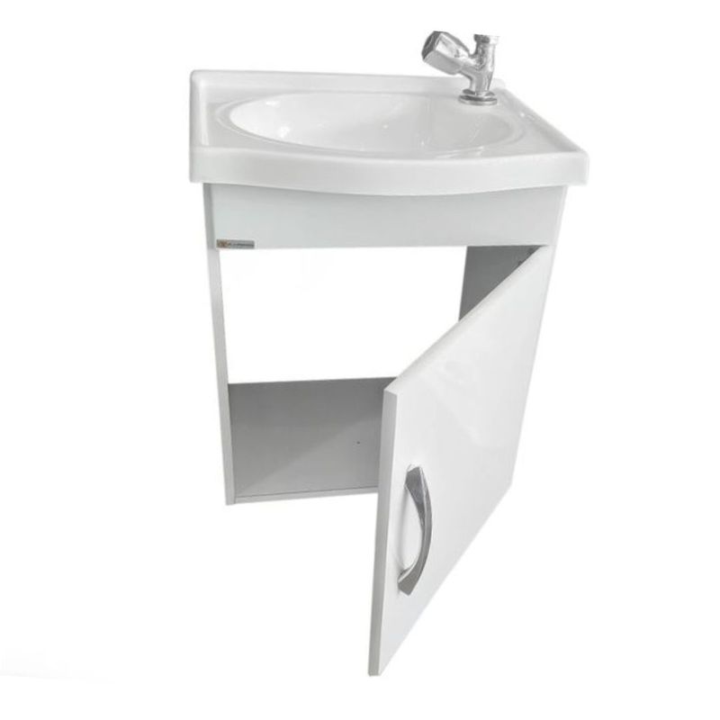 kit-armario-espelho-cuba-siena-39cm-aj-rorato-nichele-materiais-de-construcao -5-