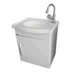 kit-armario-espelho-cuba-siena-39cm-aj-rorato-nichele-materiais-de-construcao -4-