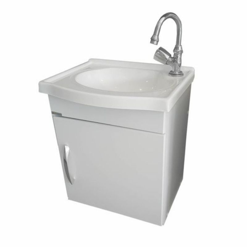 kit-armario-espelho-cuba-siena-39cm-aj-rorato-nichele-materiais-de-construcao -4-