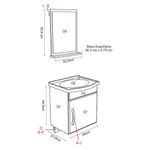 kit-armario-espelho-cuba-siena-39cm-aj-rorato-nichele-materiais-de-construcao -2-