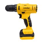 paraf-furad-pfv120-12v-vonder-amarelo-preto-600100012-nichele-materiais-de-construcao -2-