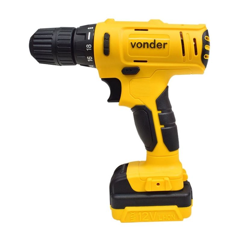 paraf-furad-pfv120-12v-vonder-amarelo-preto-600100012-nichele-materiais-de-construcao -2-