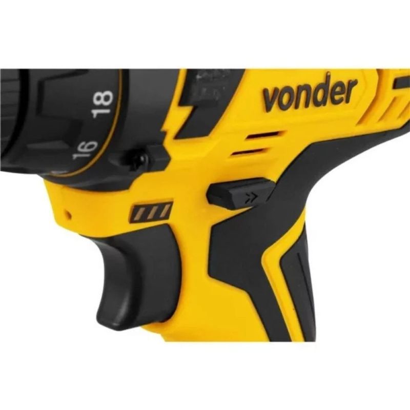 paraf-furad-pfv120-12v-vonder-amarelo-preto-600100012-nichele-materiais-de-construcao -7-