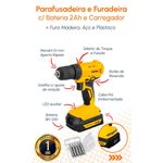 paraf-furad-pfv120-12v-vonder-amarelo-preto-600100012-nichele-materiais-de-construcao -9-