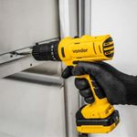 paraf-furad-pfv120-12v-vonder-amarelo-preto-600100012-nichele-materiais-de-construcao -8-