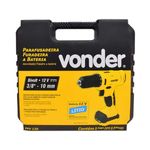 paraf-furad-pfv120-12v-vonder-amarelo-preto-600100012-nichele-materiais-de-construcao -4-