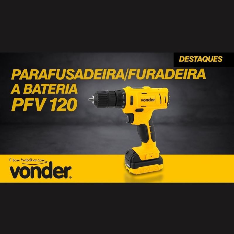 paraf-furad-pfv120-12v-vonder-amarelo-preto-600100012-nichele-materiais-de-construcao -5-