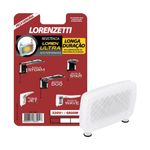 resistencia-storm-star-6800w-lorenzetti-220v-7589119-nichele-materiais-de-construcao--4-