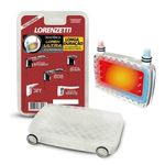resistencia-storm-star-6800w-lorenzetti-220v-7589119-nichele-materiais-de-construcao--2-