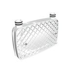 resistencia-storm-star-6800w-lorenzetti-220v-7589119-nichele-materiais-de-construcao