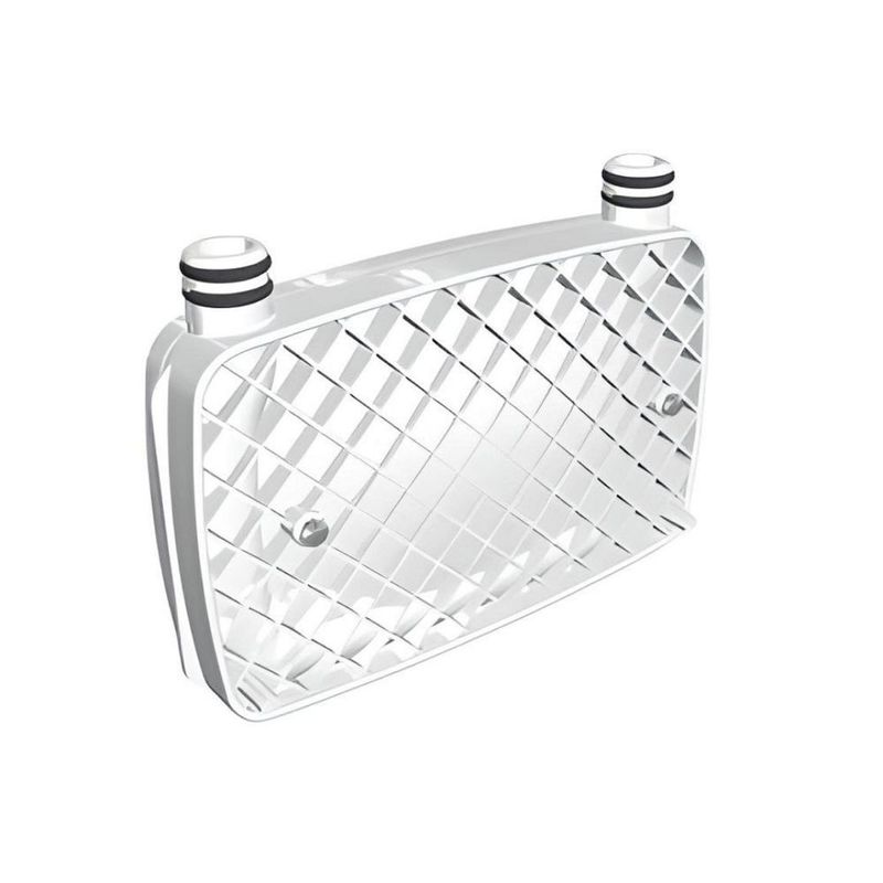resistencia-storm-star-6800w-lorenzetti-220v-7589119-nichele-materiais-de-construcao