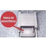 resistencia-storm-star-6800w-lorenzetti-220v-7589119-nichele-materiais-de-construcao--5-