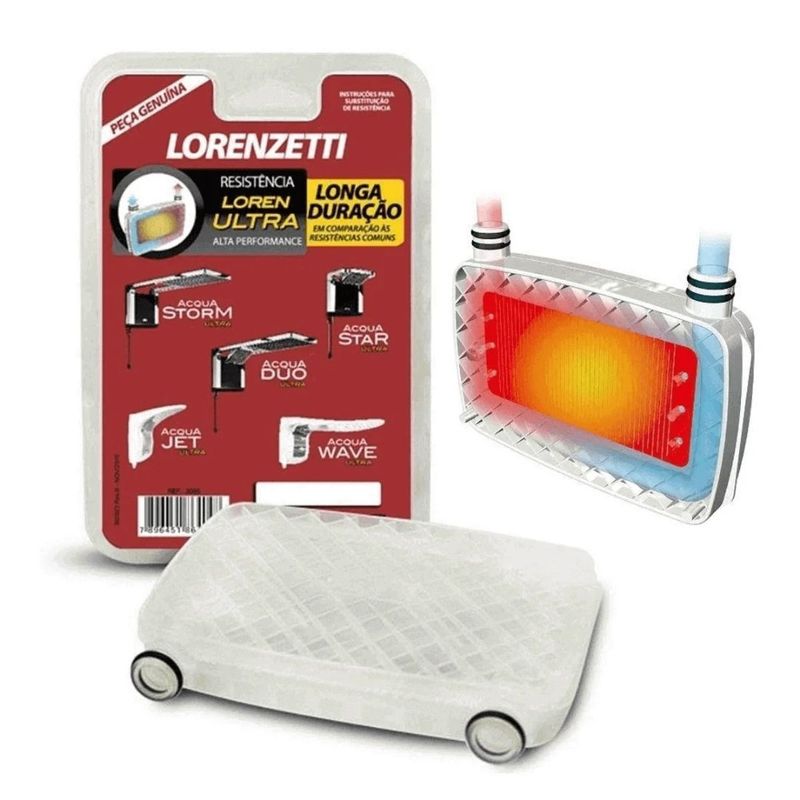 resistencia-storm-star-6800w-lorenzetti-220v-7589119-nichele-materiais-de-construcao -2-