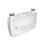 resistencia-storm-star-6800w-lorenzetti-220v-7589119-nichele-materiais-de-construcao