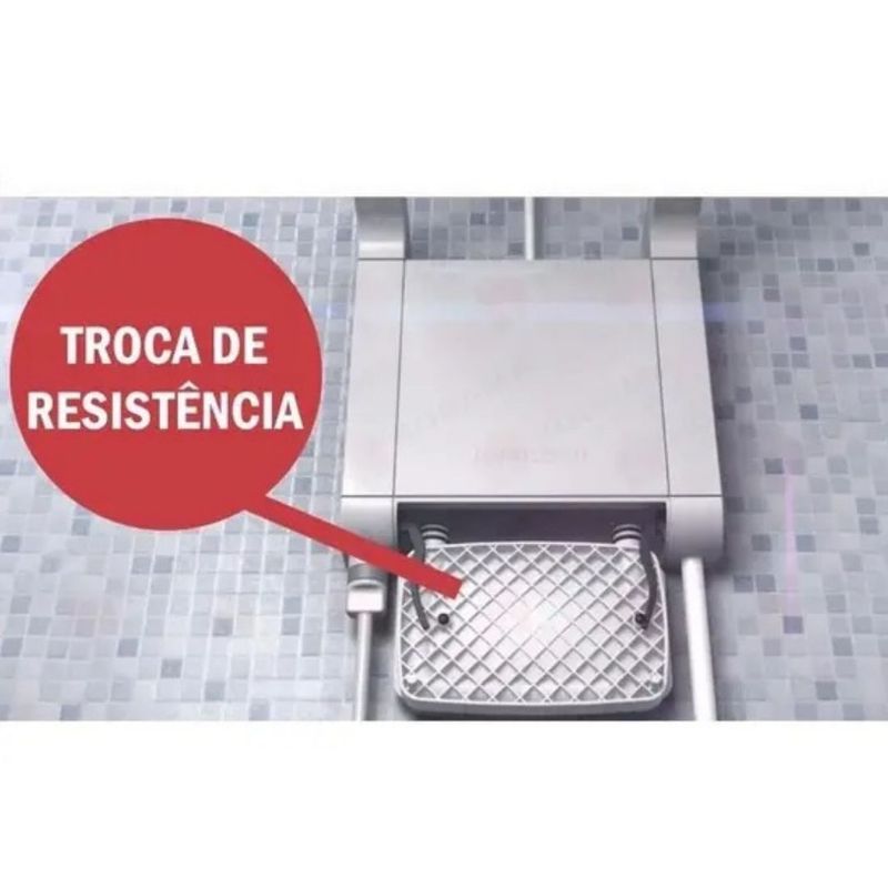 resistencia-storm-star-6800w-lorenzetti-220v-7589119-nichele-materiais-de-construcao -5-