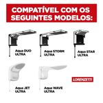 resistencia-storm-star-6800w-lorenzetti-220v-7589119-nichele-materiais-de-construcao -3-