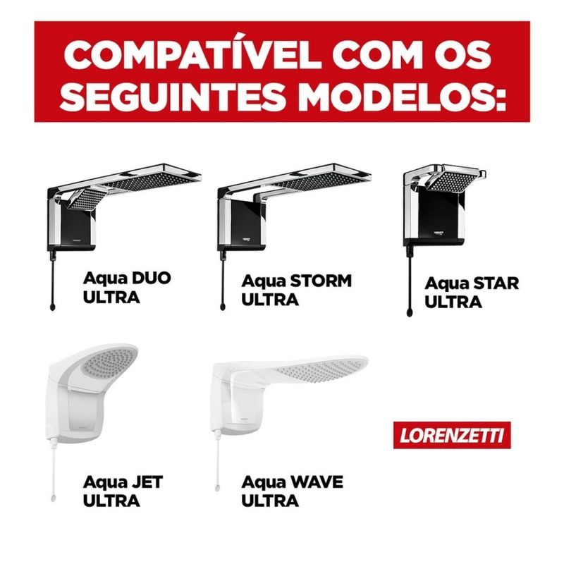 resistencia-storm-star-6800w-lorenzetti-220v-7589119-nichele-materiais-de-construcao -3-