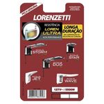 Resistencia_StormStar_5500W_Lorenzetti_127V__7589118_6628020