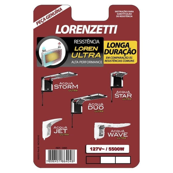 Resistencia_StormStar_5500W_Lorenzetti_127V__7589118_6628020