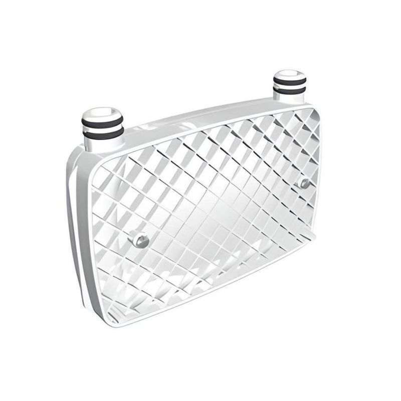 resistencia-storm-star-6800w-lorenzetti-220v-7589119-nichele-materiais-de-construcao