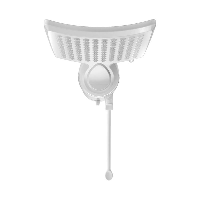 chuveiro-loren-shower-ul-5500w-lorenzetti-branco-127v-7510155-nichele-materiais-de-construcao -3-