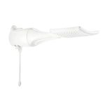 chuveiro-loren-shower-ul-5500w-lorenzetti-branco-127v-7510155-nichele-materiais-de-construcao -6-