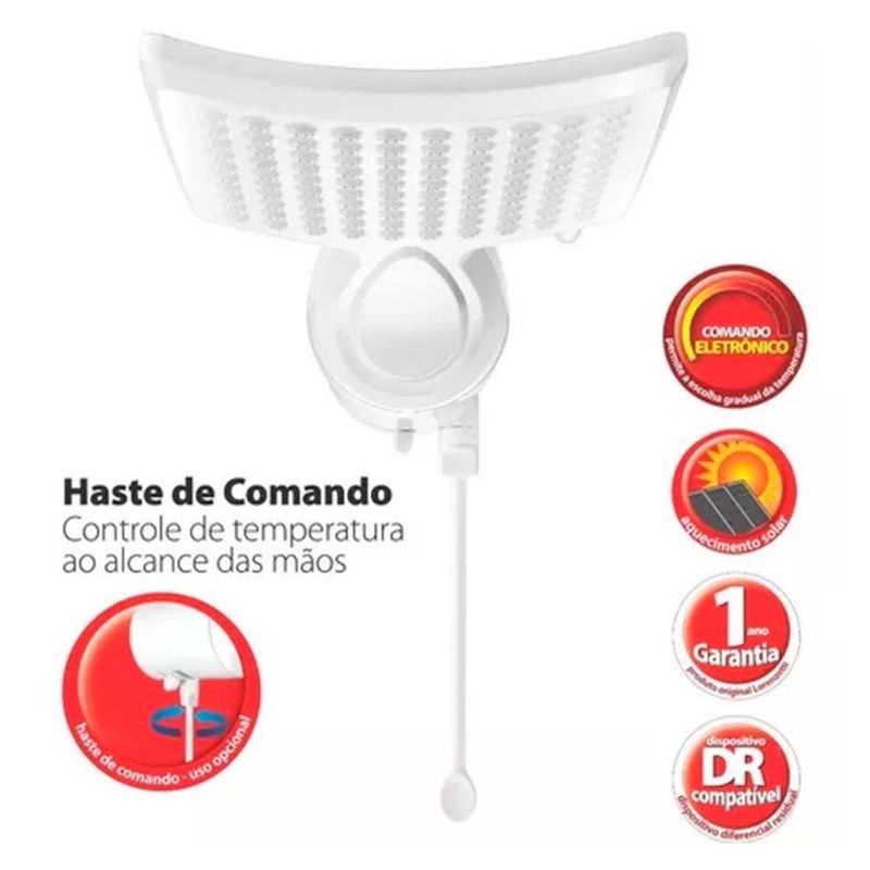 chuveiro-loren-shower-ul-5500w-lorenzetti-branco-127v-7510155-nichele-materiais-de-construcao -4-