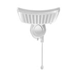 chuveiro-loren-shower-ul-5500w-lorenzetti-branco-127v-7510155-nichele-materiais-de-construcao -3-
