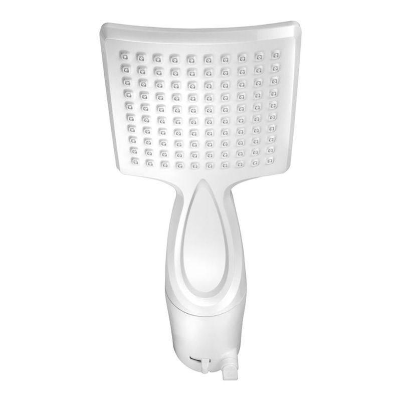 chuveiro-loren-shower-ul-5500w-lorenzetti-branco-127v-7510155-nichele-materiais-de-construcao -2-