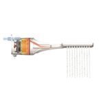 chuveiro-loren-shower-ul-5500w-lorenzetti-branco-127v-7510155-nichele-materiais-de-construcao -7-