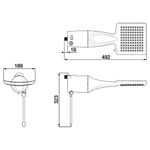 chuveiro-loren-shower-ul-5500w-lorenzetti-branco-127v-7510155-nichele-materiais-de-construcao -5-