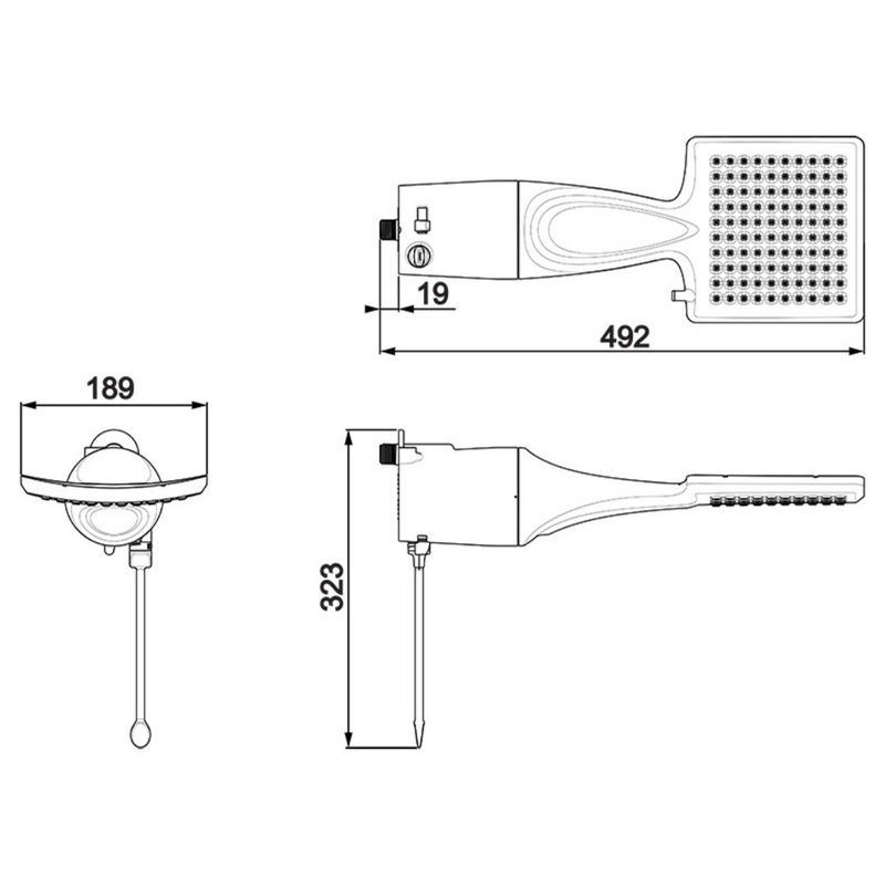 chuveiro-loren-shower-ul-5500w-lorenzetti-branco-127v-7510155-nichele-materiais-de-construcao -5-