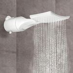 chuveiro-loren-shower-ul-5500w-lorenzetti-branco-127v-7510155-nichele-materiais-de-construcao