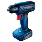 furadeira-parafusadeira-gsr1000-smart-12v-bosch-bateria-06019f40e3000-nichele-materiais-de-construcao -3-