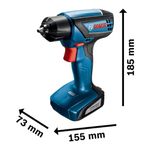 furadeira-parafusadeira-gsr1000-smart-12v-bosch-bateria-06019f40e3000-nichele-materiais-de-construcao