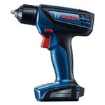 furadeira-parafusadeira-gsr1000-smart-12v-bosch-bateria-06019f40e3000-nichele-materiais-de-construcao -4-