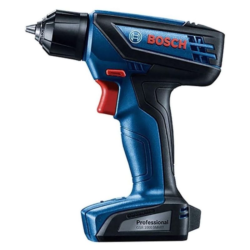 furadeira-parafusadeira-gsr1000-smart-12v-bosch-bateria-06019f40e3000-nichele-materiais-de-construcao -4-