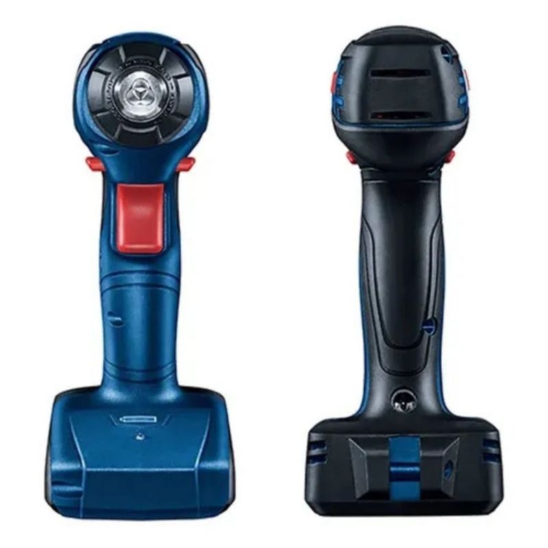 furadeira-parafusadeira-gsr1000-smart-12v-bosch-bateria-06019f40e3000-nichele-materiais-de-construcao -7-