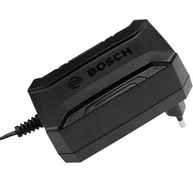 furadeira-parafusadeira-gsr1000-smart-12v-bosch-bateria-06019f40e3000-nichele-materiais-de-construcao -8-