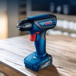 furadeira-parafusadeira-gsr1000-smart-12v-bosch-bateria-06019f40e3000-nichele-materiais-de-construcao -6-