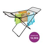 varal-chao-lugano-secalux-preto-c-abas-101180-nichele-materiais-de-construcao -3-