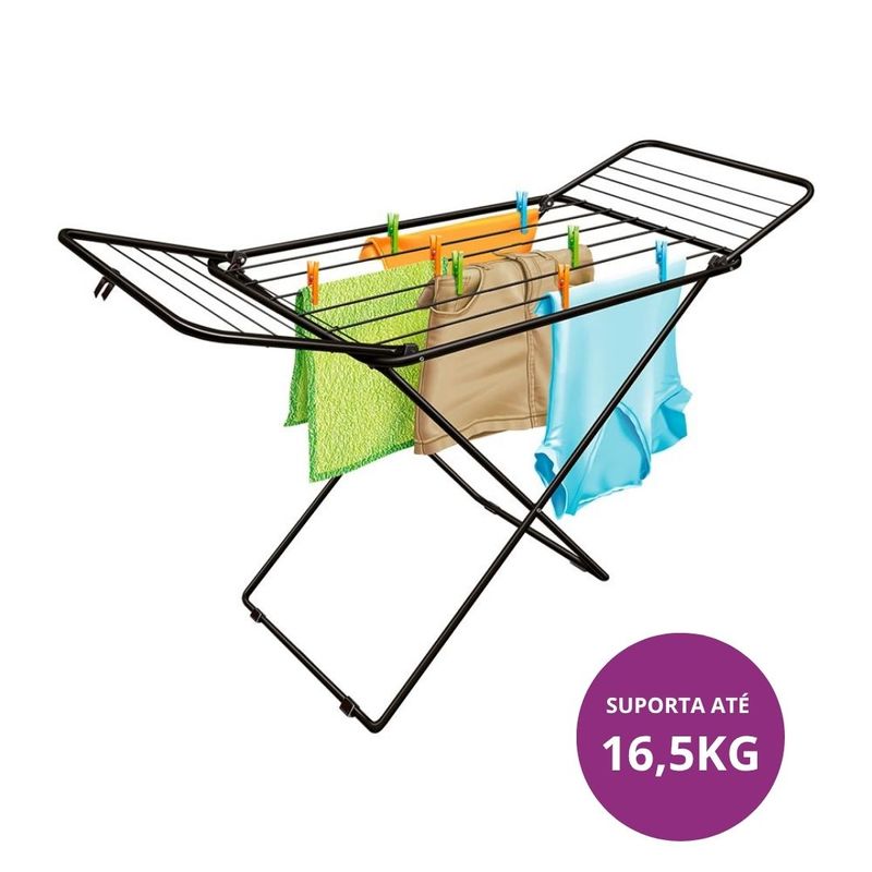varal-chao-lugano-secalux-preto-c-abas-101180-nichele-materiais-de-construcao -3-