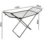 varal-chao-lugano-secalux-preto-c-abas-101180-nichele-materiais-de-construcao