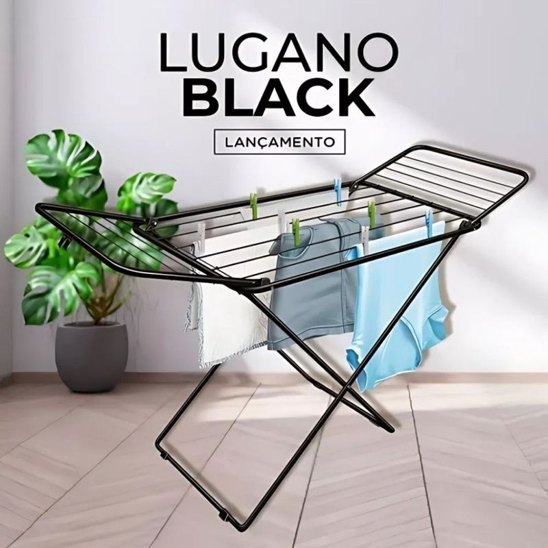 varal-chao-lugano-secalux-preto-c-abas-101180-nichele-materiais-de-construcao -4-