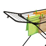 varal-chao-lugano-secalux-preto-c-abas-101180-nichele-materiais-de-construcao -7-