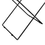 varal-chao-lugano-secalux-preto-c-abas-101180-nichele-materiais-de-construcao -2-
